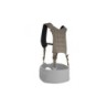 Spallacci per cinturone ad H - 4 punti - TEMPLAR'S GEAR