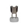 Spallacci per cinturone ad H - 4 punti - TEMPLAR'S GEAR