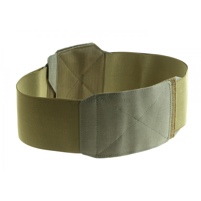 TPC ELASTIC REPLACEMENT SIDE STRAP - TEMPLAR'S GEAR