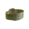 TPC ELASTIC REPLACEMENT SIDE STRAP - TEMPLAR'S GEAR