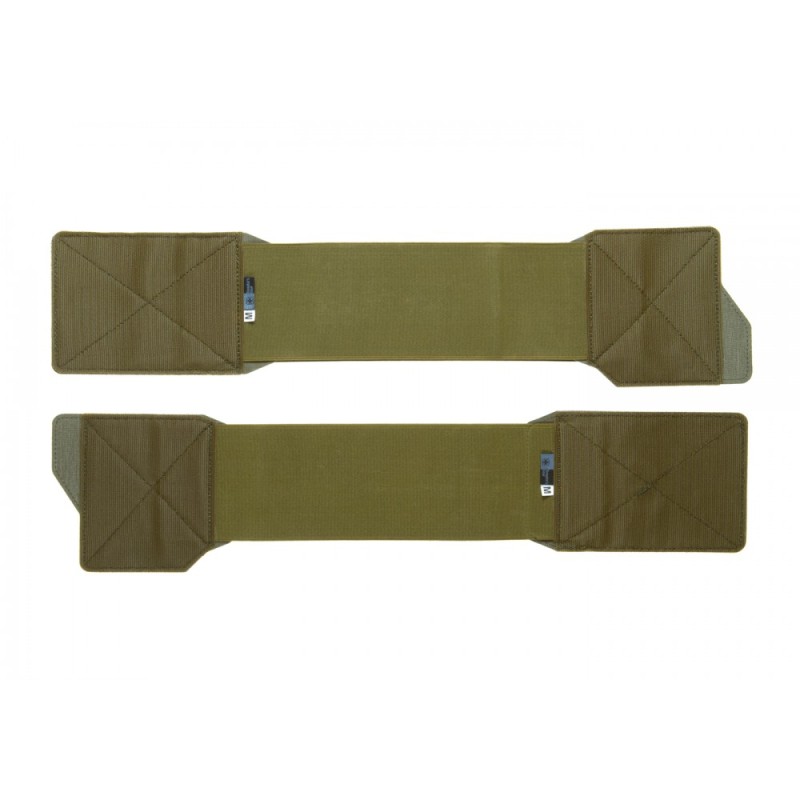 FASCIA LATERALE SOSTITUTIVA TPC ELASTICA - TEMPLAR'S GEAR