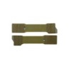 FASCIA LATERALE SOSTITUTIVA TPC ELASTICA - TEMPLAR'S GEAR