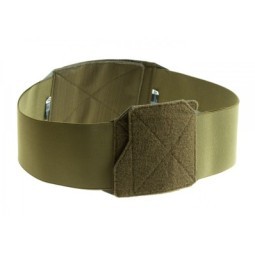 TPC ELASTIC REPLACEMENT SIDE STRAP - TEMPLAR'S GEAR