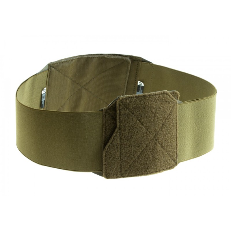 TPC ELASTIC REPLACEMENT SIDE STRAP - TEMPLAR'S GEAR