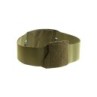 TPC ELASTIC REPLACEMENT SIDE STRAP - TEMPLAR'S GEAR