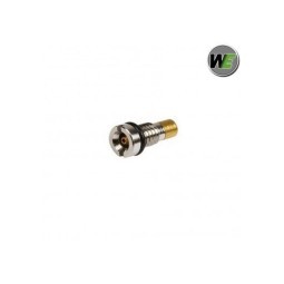 Magazine Bottom Valve for M1911 and HI CAPA Series Part No. 83 - WE