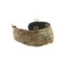 PT1 TACTICAL LASER CUT BELT SET - TEMPLAR'S GEAR