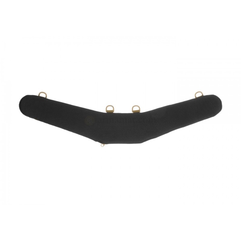 PT1 TACTICAL LASER CUT BELT SET - TEMPLAR'S GEAR