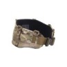 PT1 TACTICAL LASER CUT BELT SET - TEMPLAR'S GEAR