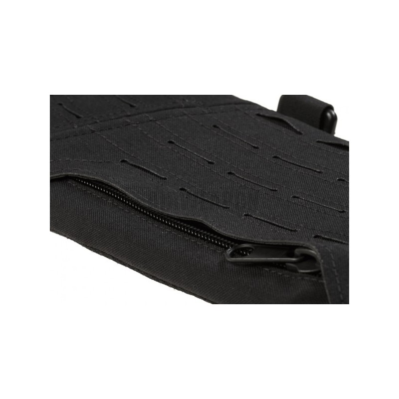 PT1 TACTICAL LASER CUT BELT SET - TEMPLAR'S GEAR