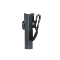 Hard Holster for CZ SHADOW 2 - Level 2 - AMOMAX