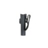 Fondina Rigida per CZ Shadow 2 ROTO360 - AMOMAX