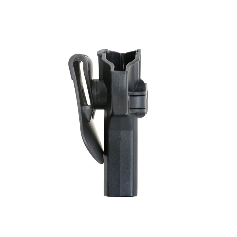 Rigid Holster for CZ Shadow 2 ROTO360 - AMOMAX