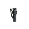 Rigid Holster for CZ Shadow 2 ROTO360 - AMOMAX