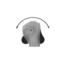 Fondina Rigida per CZ Shadow 2 ROTO360 - AMOMAX