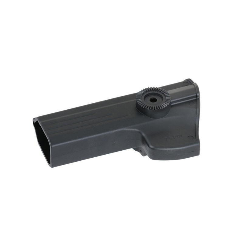 Rigid Holster for CZ Shadow 2 ROTO360 - AMOMAX