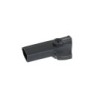 Fondina Rigida per CZ Shadow 2 ROTO360 - AMOMAX
