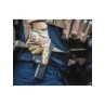 Rigid Holster for CZ Shadow 2 ROTO360 - AMOMAX