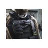 Rigid Holster for CZ Shadow 2 ROTO360 - AMOMAX