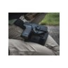 Rigid Holster for CZ Shadow 2 ROTO360 - AMOMAX
