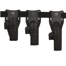 Passante cintura ribassato LOW RIDE per ROTO360 - IMI Defense™