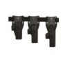 Passante cintura ribassato LOW RIDE per ROTO360 - IMI Defense™