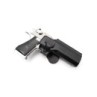 Hard Holster for DESERT EAGLE - Level 2 - AMOMAX