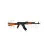 AEG Rifle AKM 47 - LCKM - LCT AIRSOFT