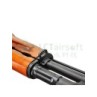 AEG Rifle AKM 47 - LCKM - LCT AIRSOFT