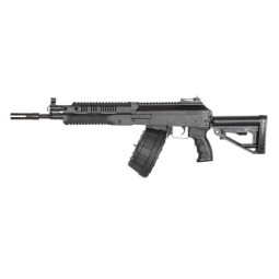 RPK-16 AEG Rifle - LCK-16 - LCT AIRSOFT