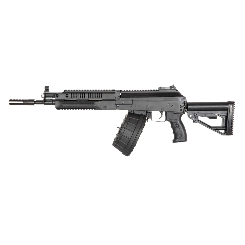 Fucile AEG RPK-16 - LCK-16 - LCT AIRSOFT