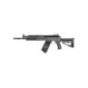 Fucile AEG RPK-16 - LCK-16 - LCT AIRSOFT