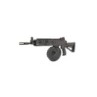 Fucile AEG RPK-16 - LCK-16 - LCT AIRSOFT