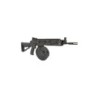 Fucile AEG RPK-16 - LCK-16 - LCT AIRSOFT