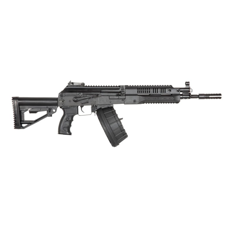 Fucile AEG RPK-16 - LCK-16 - LCT AIRSOFT