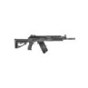 RPK-16 AEG Rifle - LCK-16 - LCT AIRSOFT