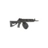 RPK-16 AEG Rifle - LCK-16 - LCT AIRSOFT