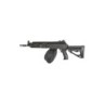 RPK-16 AEG Rifle - LCK-16 - LCT AIRSOFT