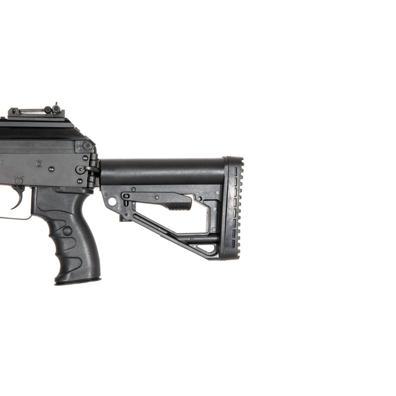 RPK-16 AEG Rifle - LCK-16 - LCT AIRSOFT