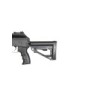 Fucile AEG RPK-16 - LCK-16 - LCT AIRSOFT