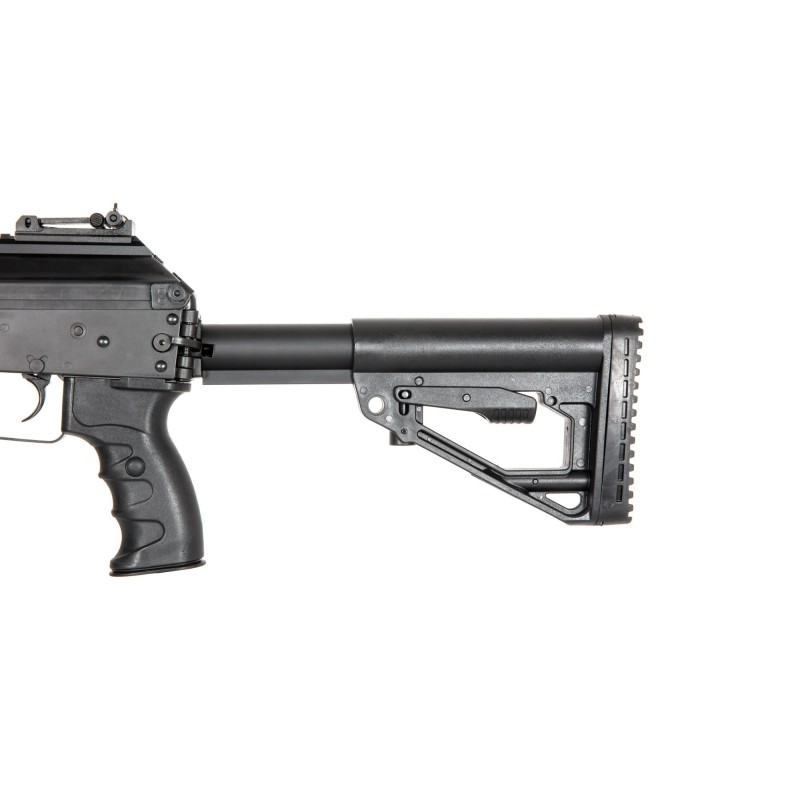 Fucile AEG RPK-16 - LCK-16 - LCT AIRSOFT