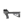 Fucile AEG RPK-16 - LCK-16 - LCT AIRSOFT