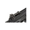 RPK-16 AEG Rifle - LCK-16 - LCT AIRSOFT