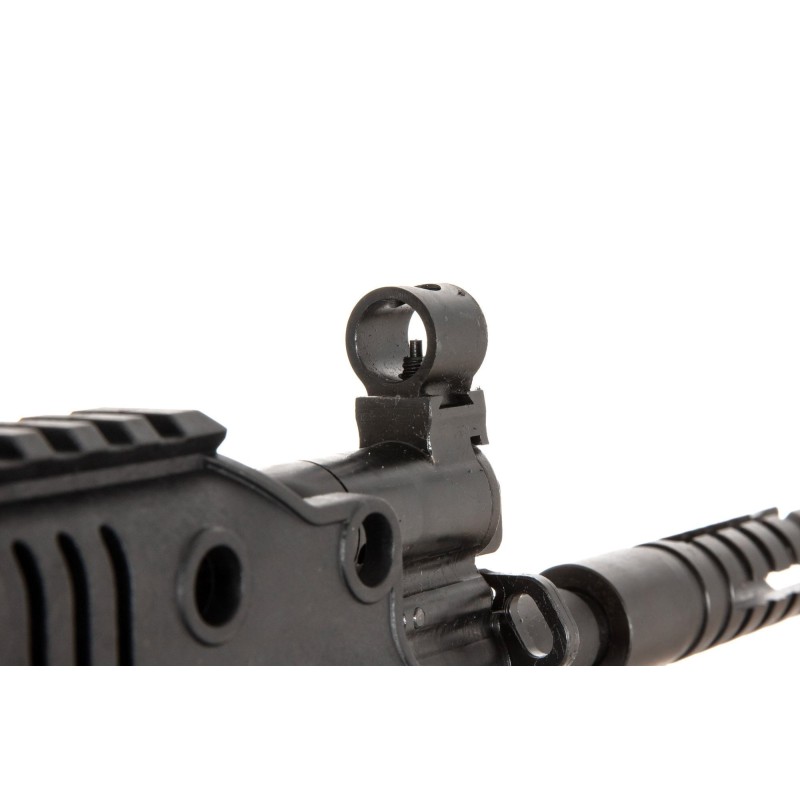 RPK-16 AEG Rifle - LCK-16 - LCT AIRSOFT