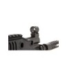 Fucile AEG RPK-16 - LCK-16 - LCT AIRSOFT