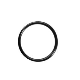 O-RING Seal for HI-CAPA Magazine Part No. 80 - WE