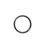 O-RING Seal for HI-CAPA Magazine Part No. 80 - WE