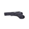 Pistola gbb SIGSAUER® ProForce P320 M18 - VFC