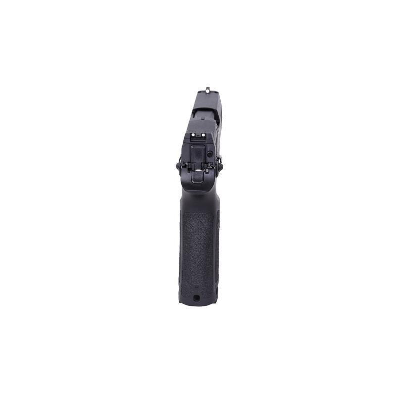 SIGSAUER® ProForce P320 M18 gbb Pistol - VFC