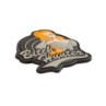 PATCH PVC - BITCH HUNTER - JTG 